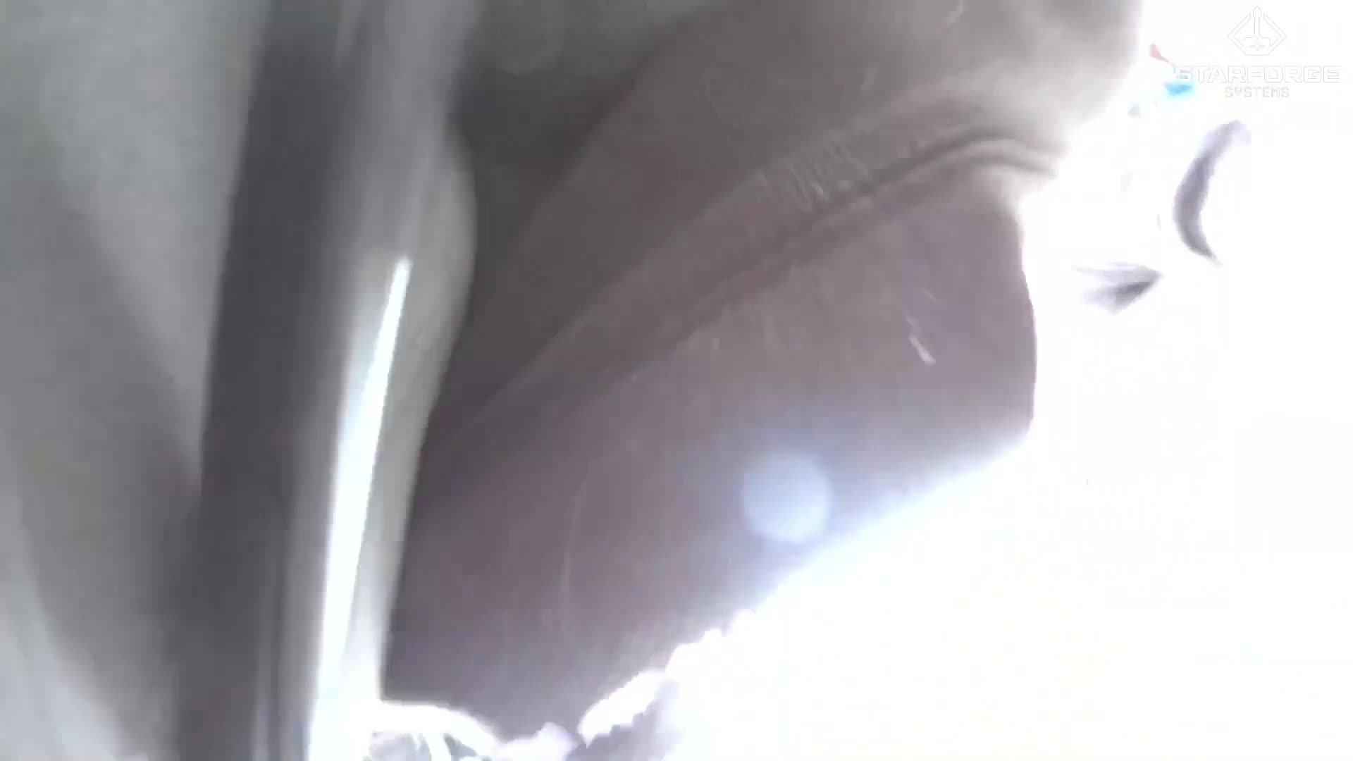 Video 1129607 from Malena