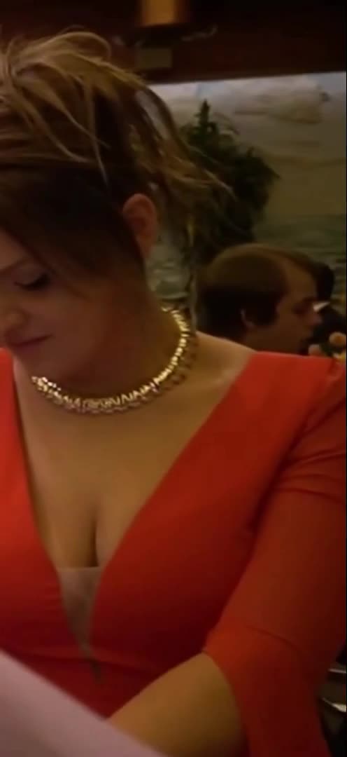 Video 1129608 from Malena