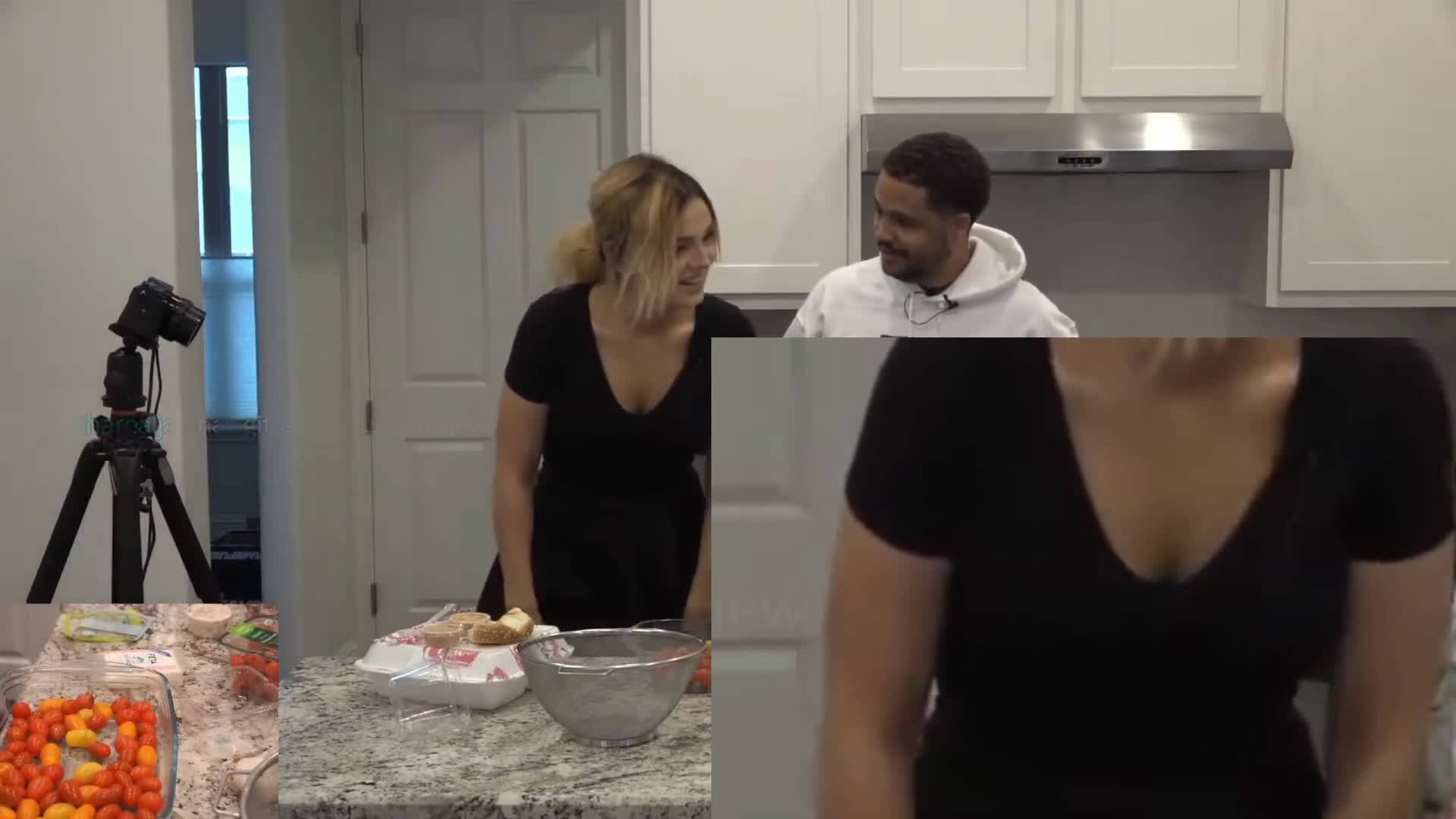 Video 1129611 from Malena