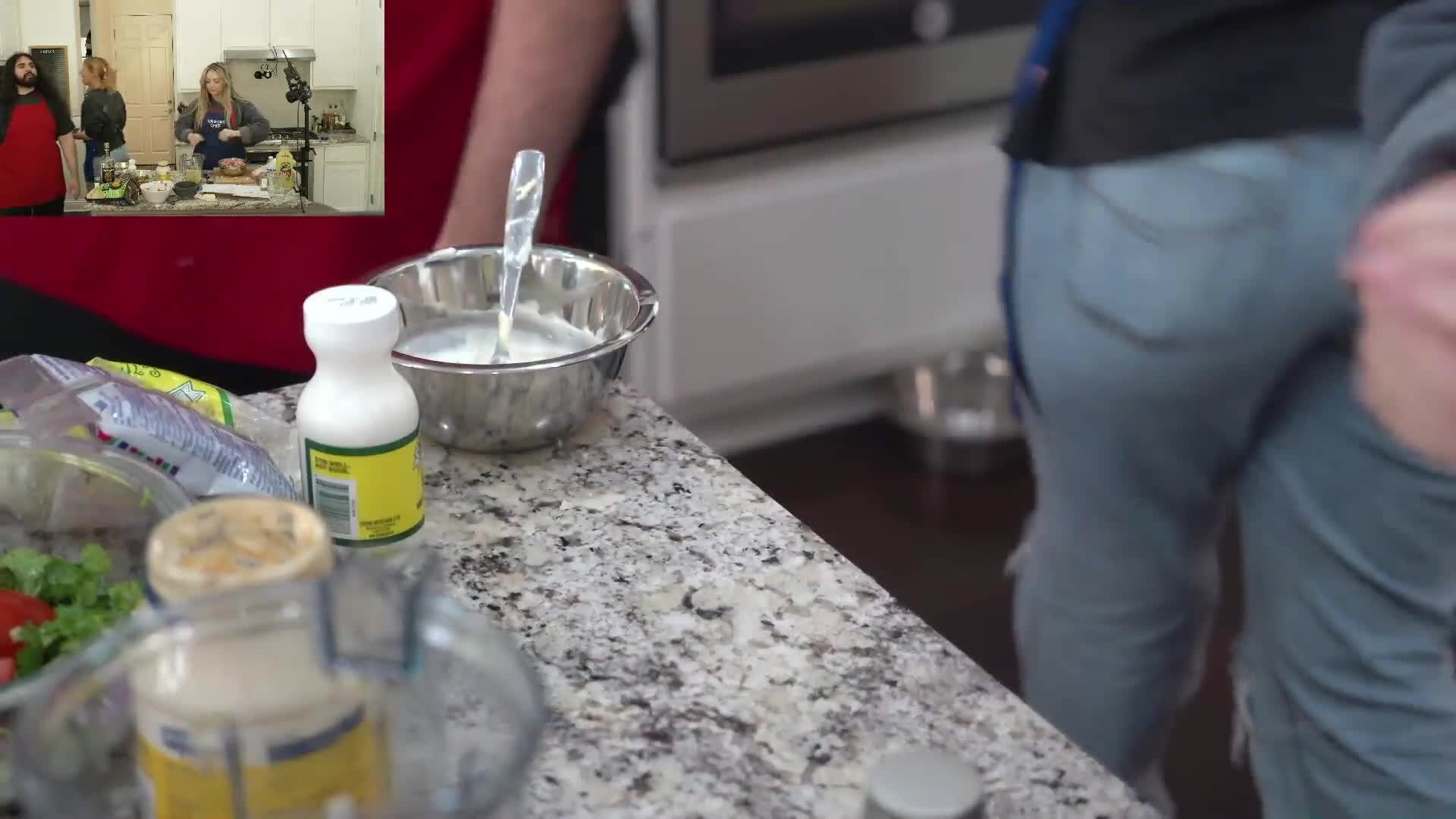 Video 1129614 from Malena