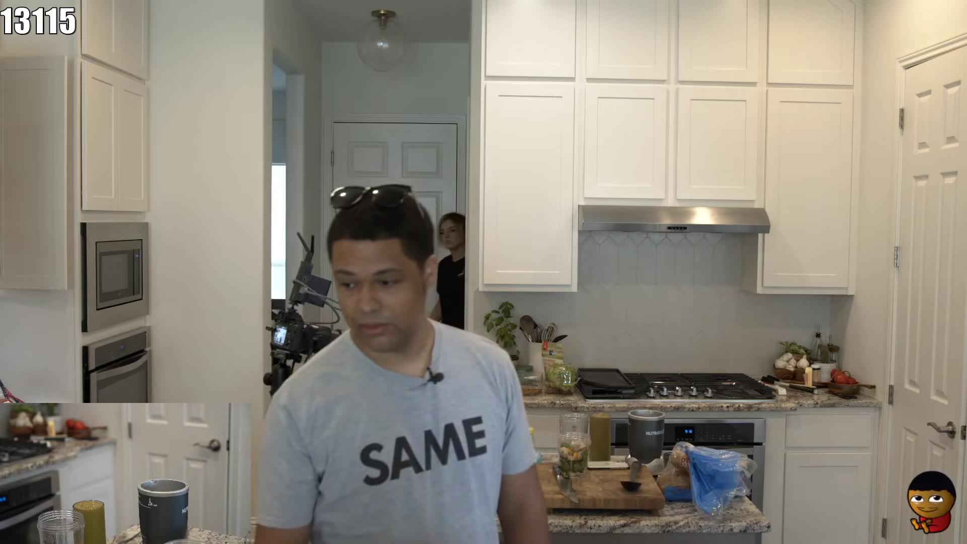 Video 1129612 from Malena