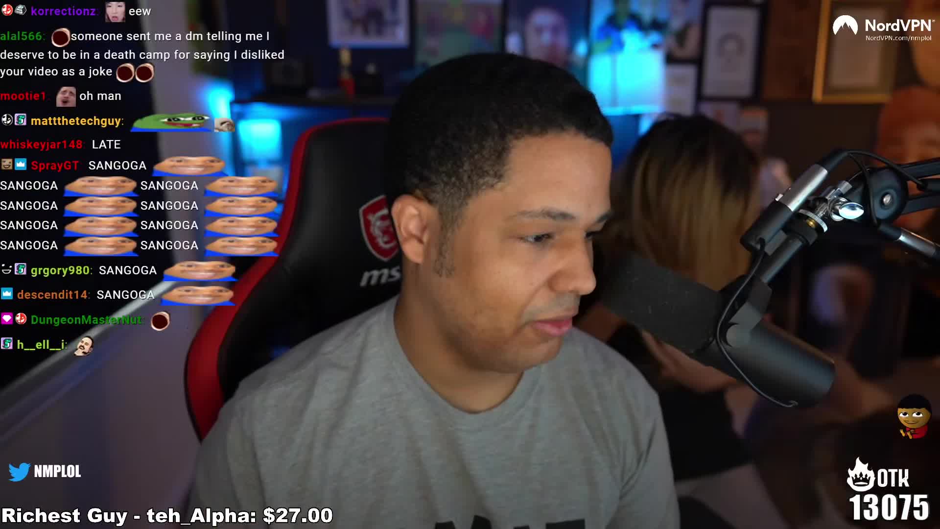 Video 1129613 from Malena