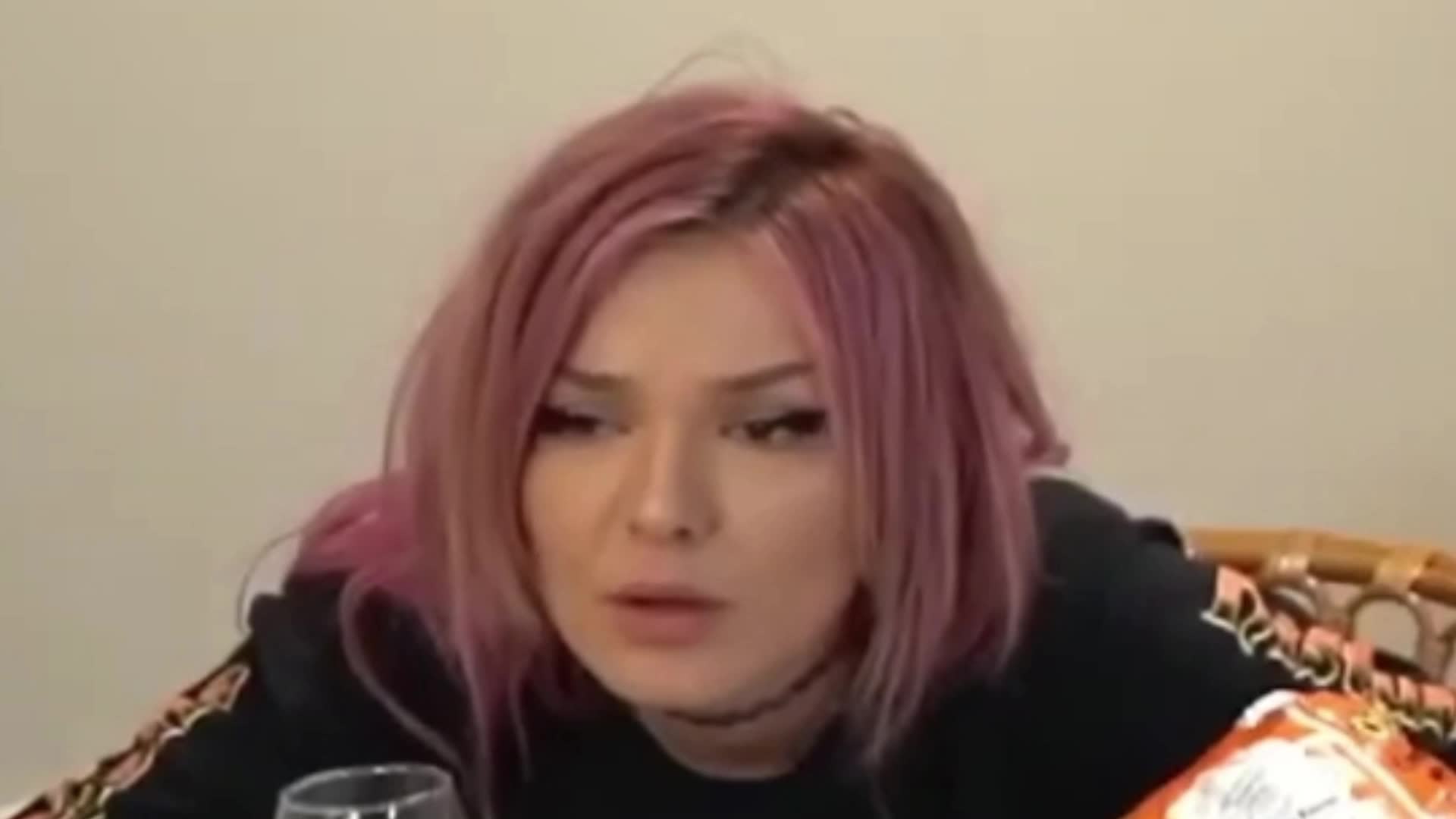 Video 1129622 from Malena