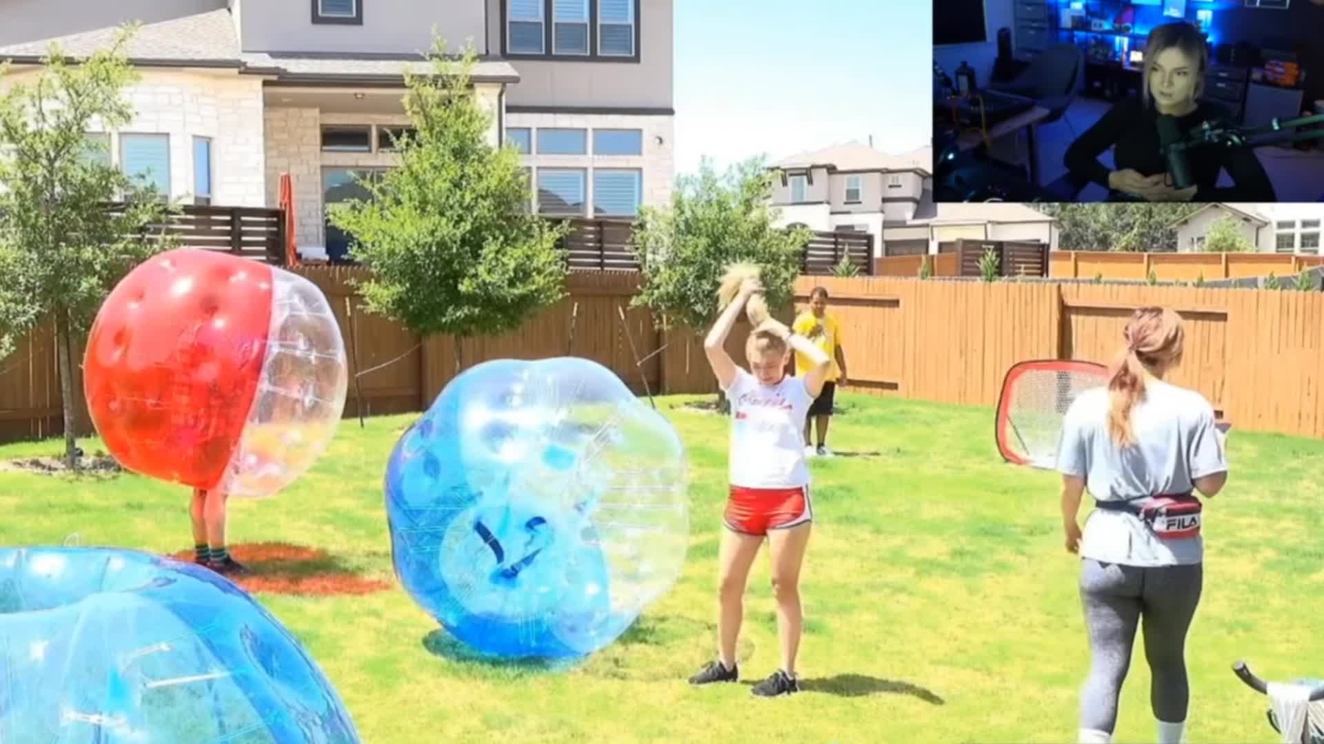 Video 1129624 from Malena