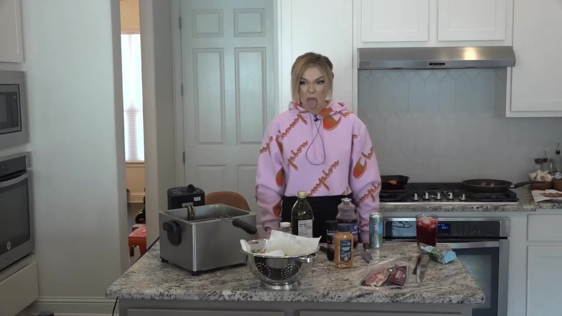 Video 1129626 from Malena