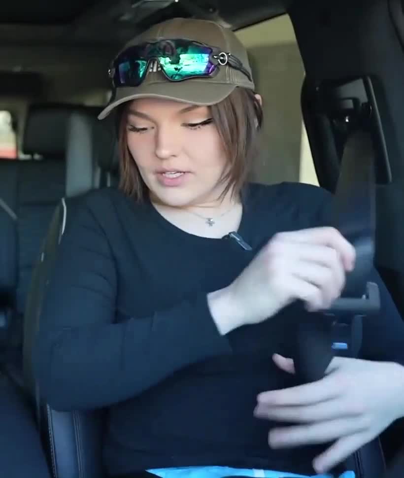 Video 1129617 from Malena