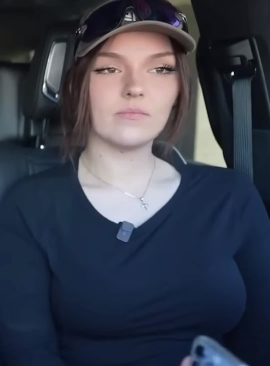 Video 1129630 from Malena