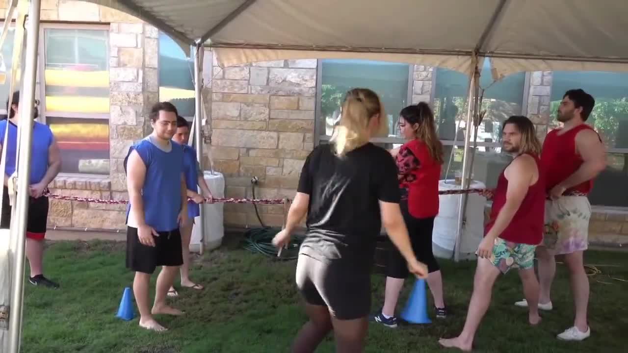 Video 1129632 from Malena