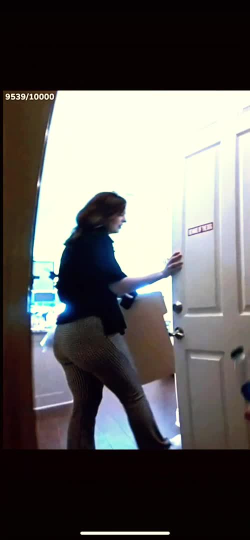 Video 1129634 from Malena