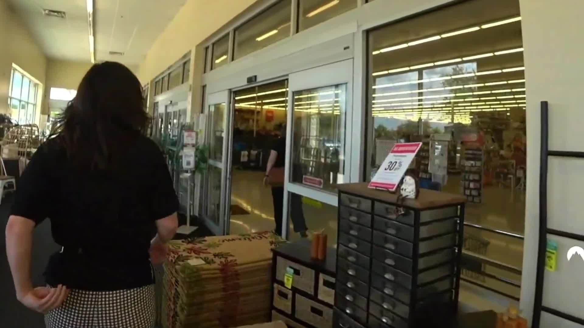 Video 1129628 from Malena