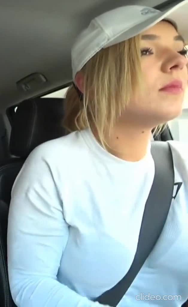 Video 1129635 from Malena