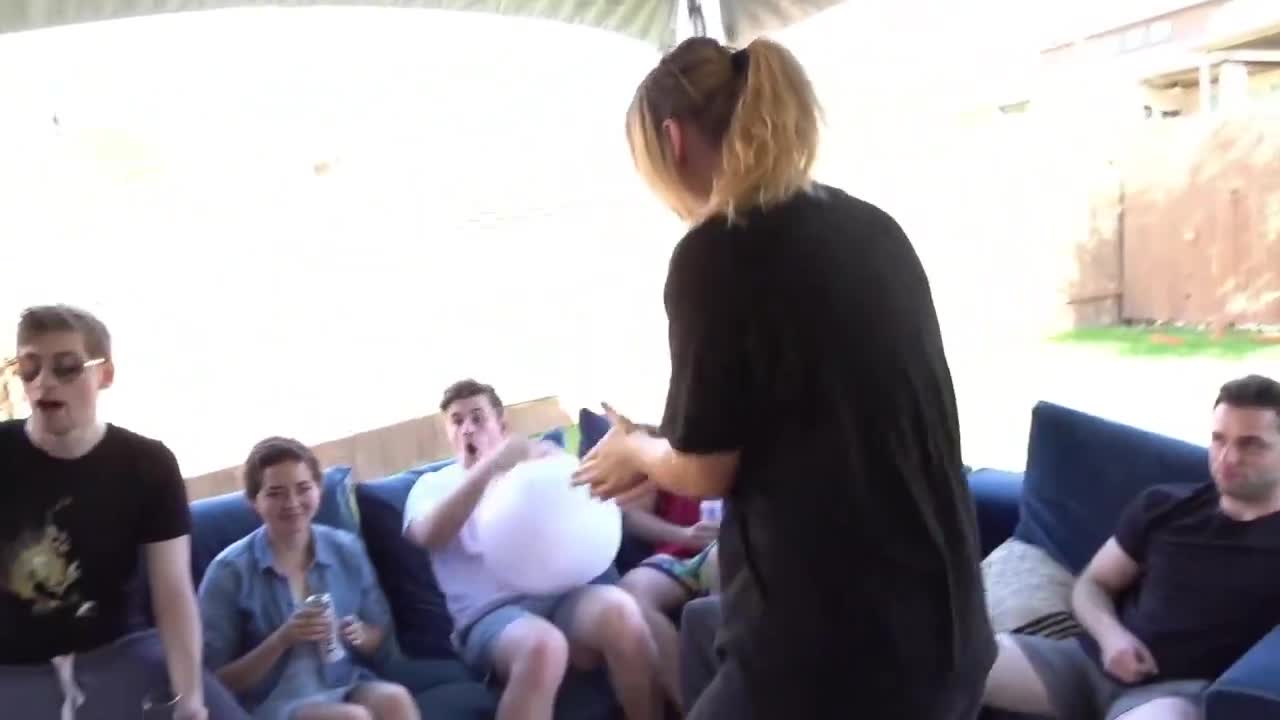 Video 1129637 from Malena