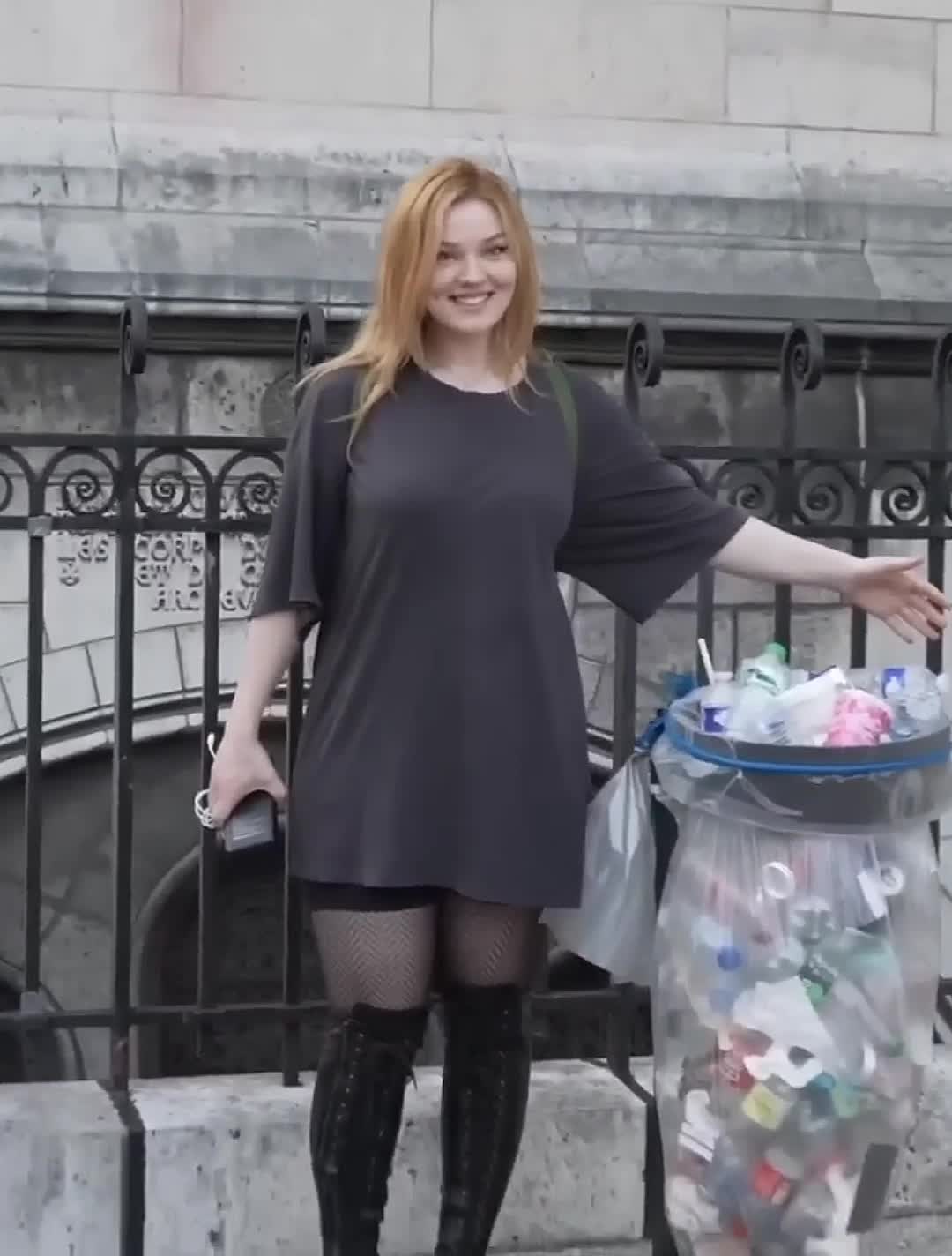 Video 1129636 from Malena