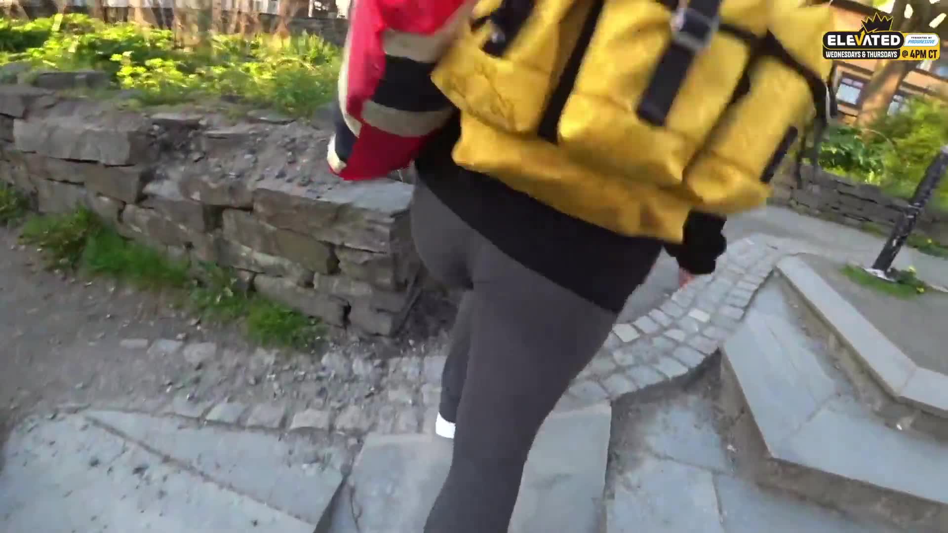 Video 1129640 from Malena