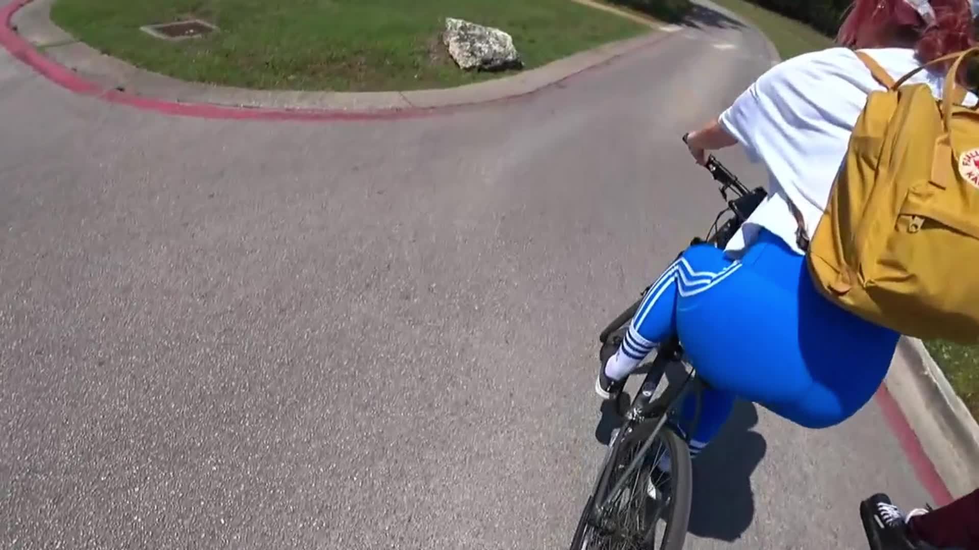 Video 1129627 from Malena