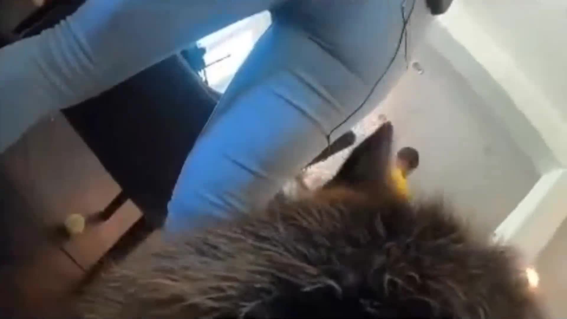 Video 1129645 from Malena