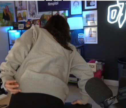 Video 1129649 from Malena