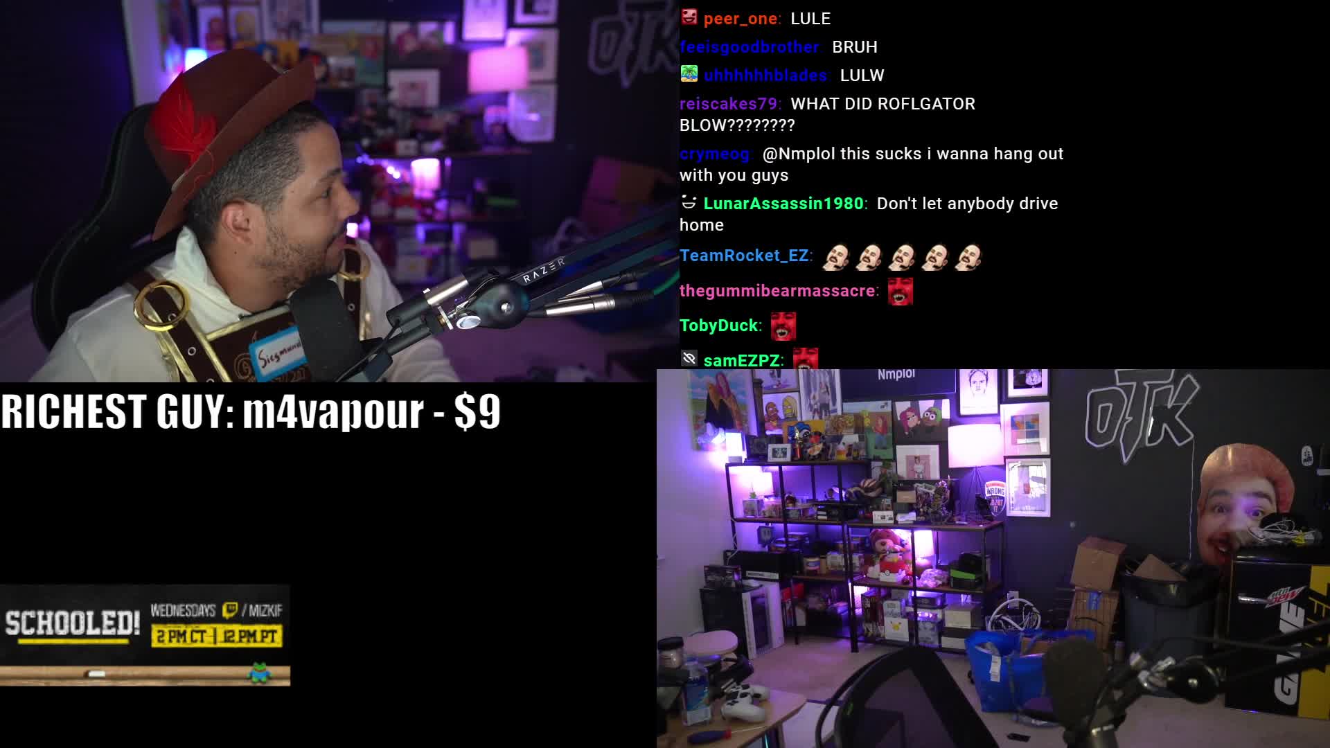 Video 1129642 from Malena