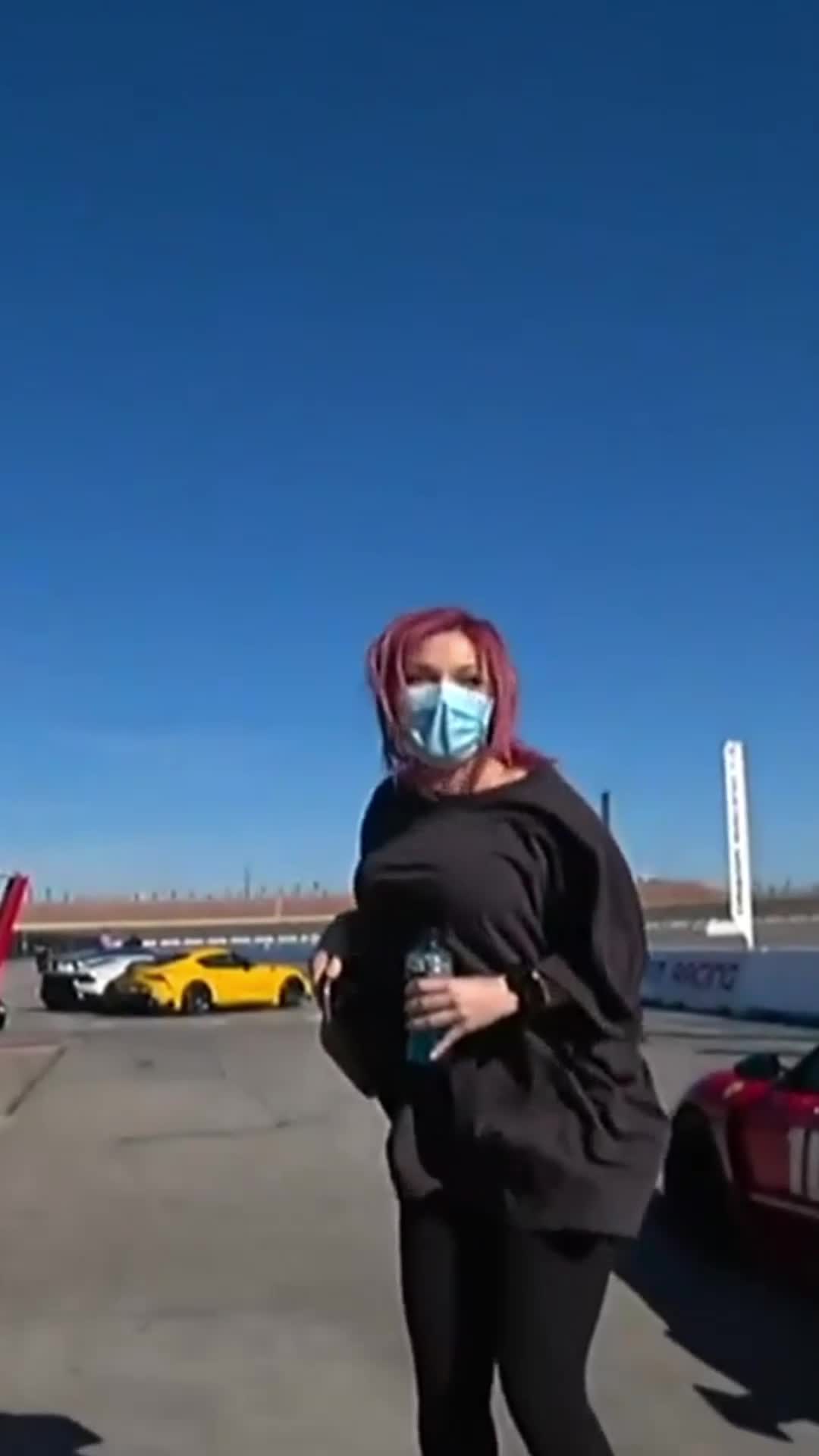 Video 1129648 from Malena