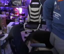 Video 1129650 from Malena