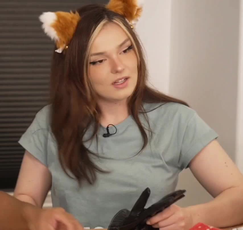 Video 1129651 from Malena