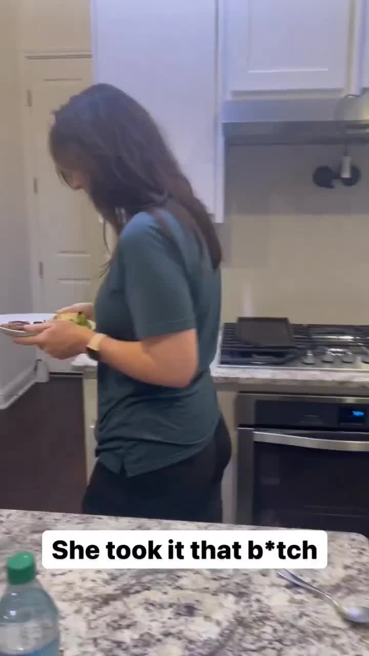 Video 1129654 from Malena