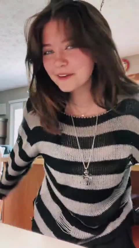Video 1129656 from Caitibugzz