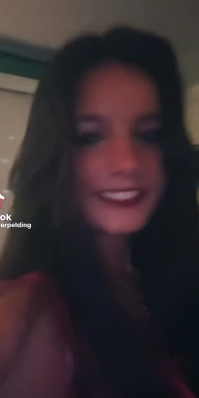 Video 1129657 from Caitibugzz