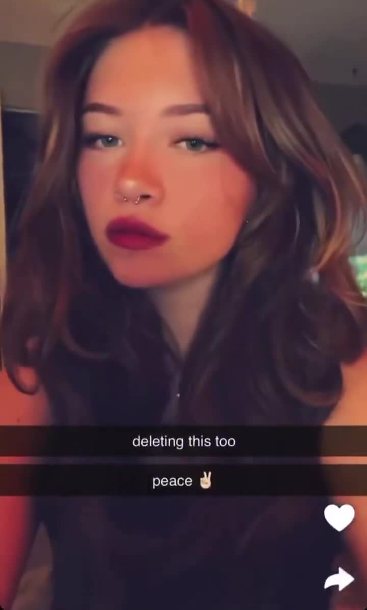 Video 1129660 from Caitibugzz