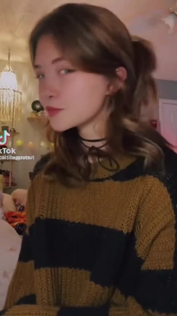 Video 1129659 from Caitibugzz