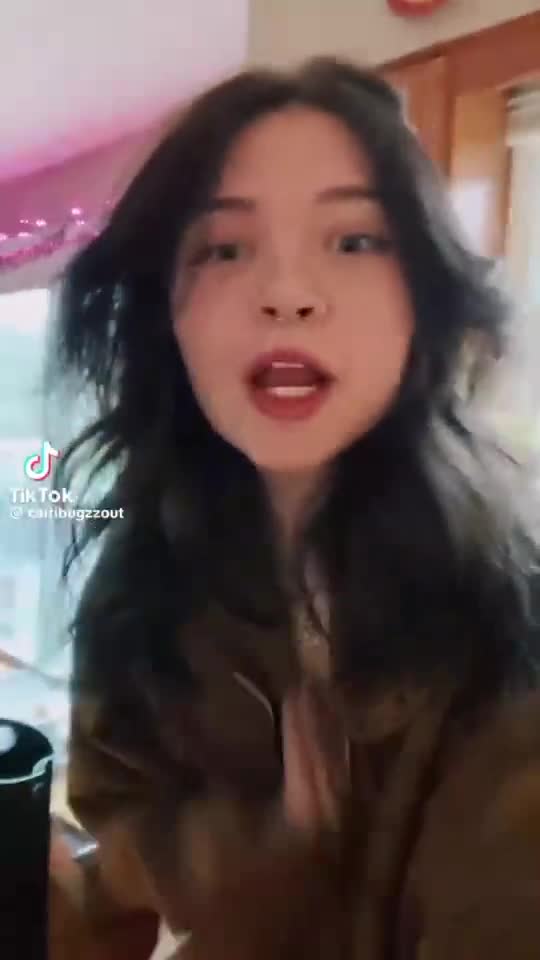 Video 1129658 from Caitibugzz