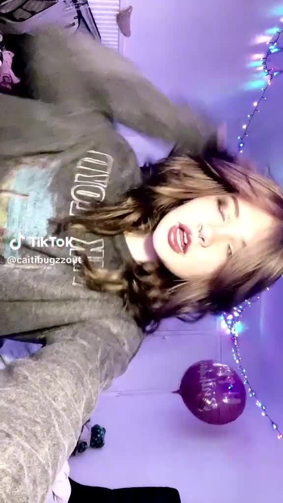 Video 1129662 from Caitibugzz