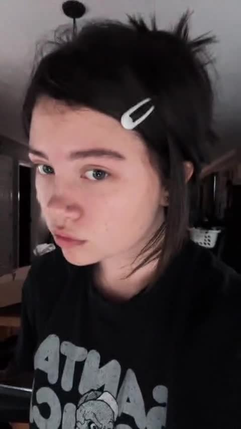 Video 1129663 from Caitibugzz