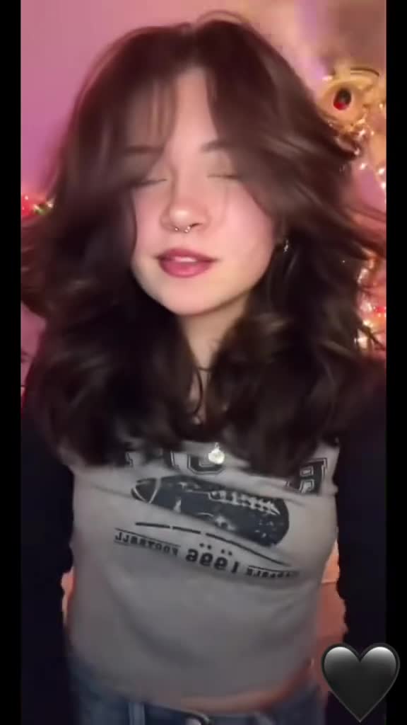 Video 1129665 from Caitibugzz