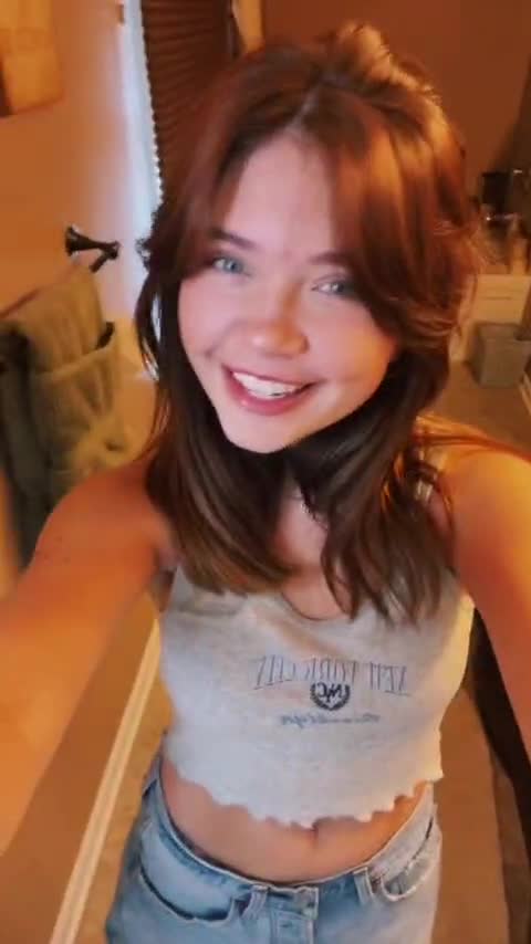 Video 1129668 from Caitibugzz