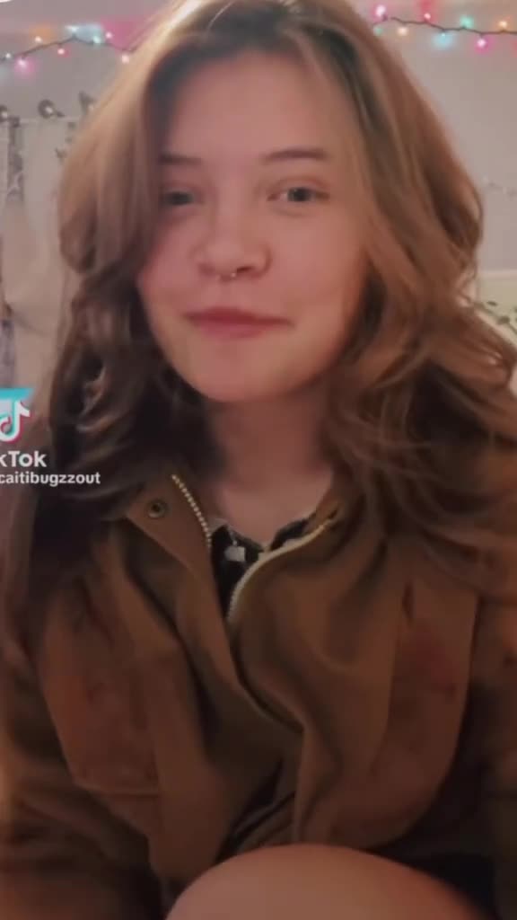 Video 1129670 from Caitibugzz