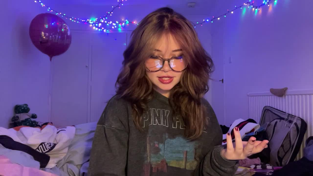Video 1129669 from Caitibugzz