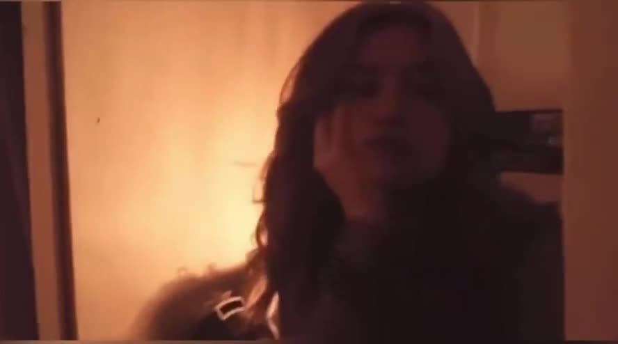 Video 1129671 from Caitibugzz