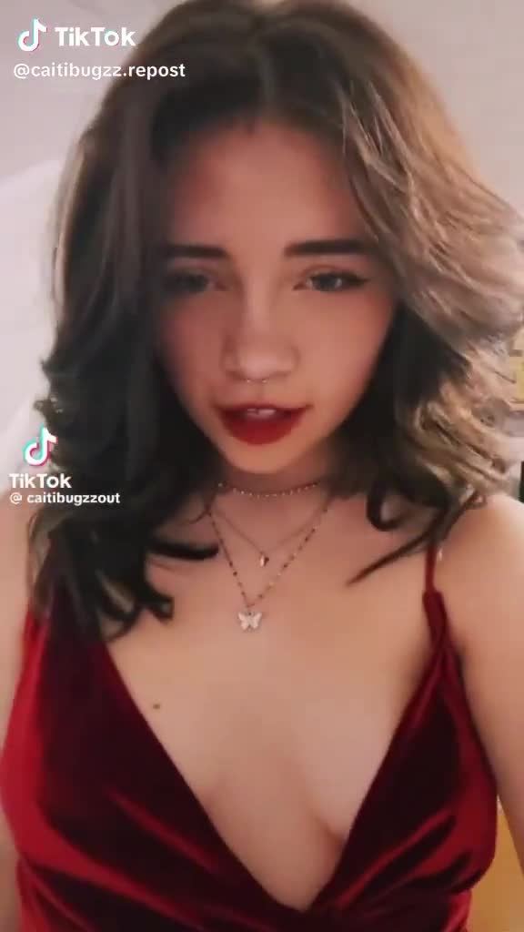 Video 1129674 from Caitibugzz