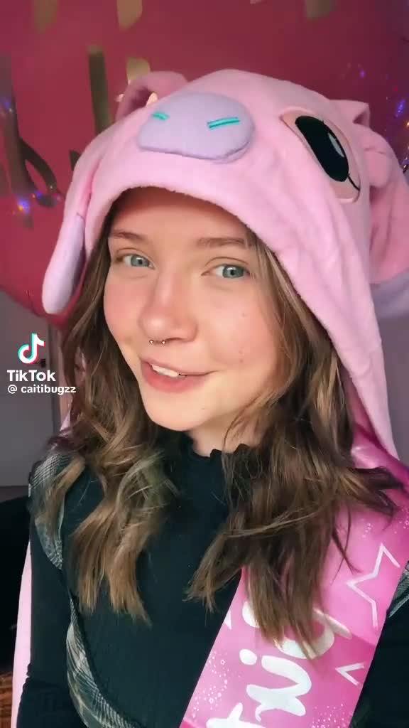 Video 1129672 from Caitibugzz