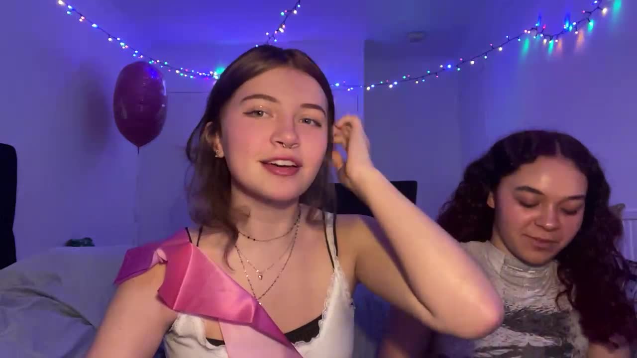 Video 1129673 from Caitibugzz