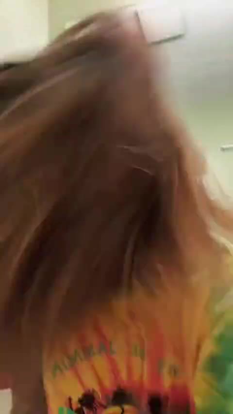 Video 1129675 from Caitibugzz