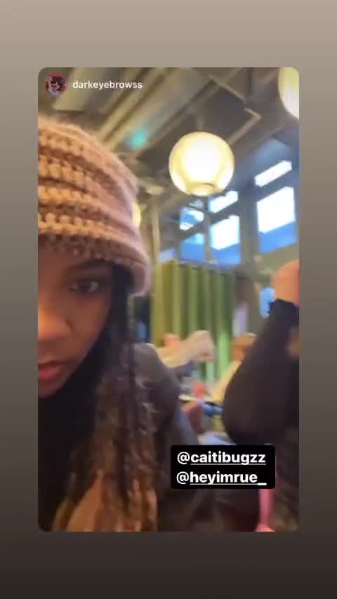 Video 1129676 from Caitibugzz
