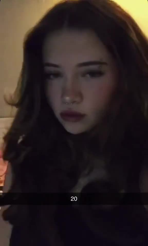 Video 1129677 from Caitibugzz
