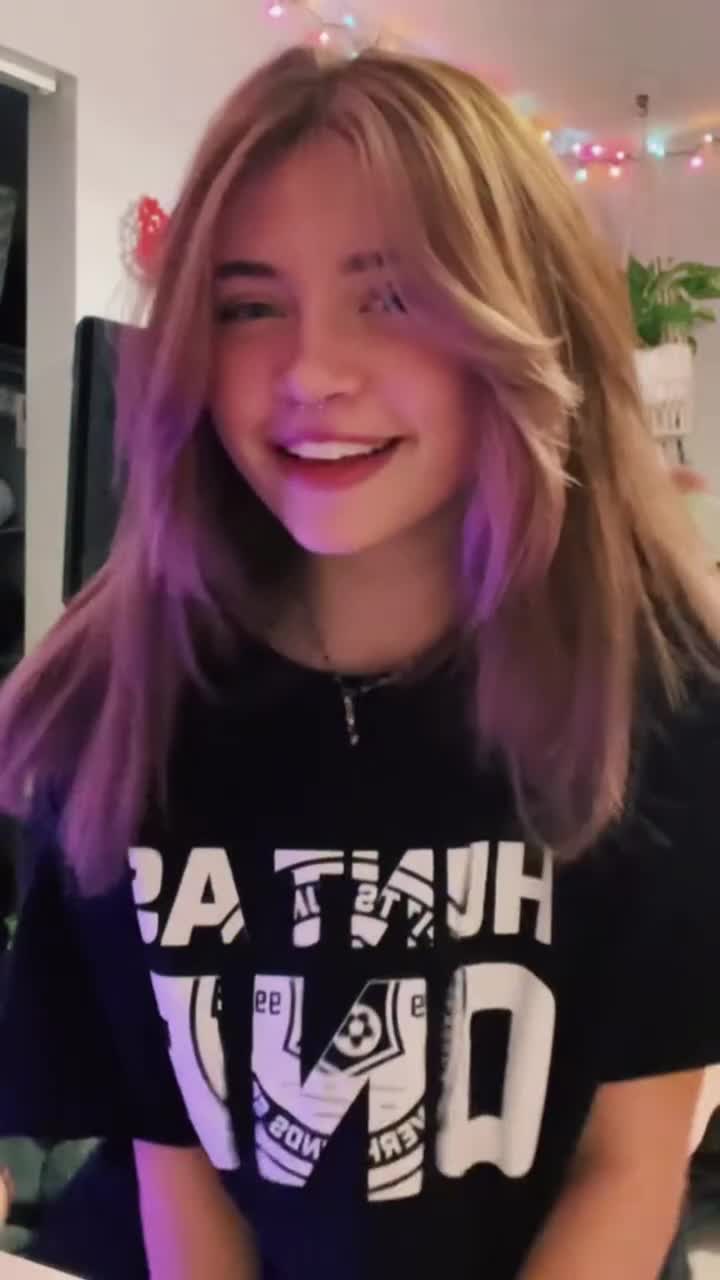 Video 1129680 from Caitibugzz