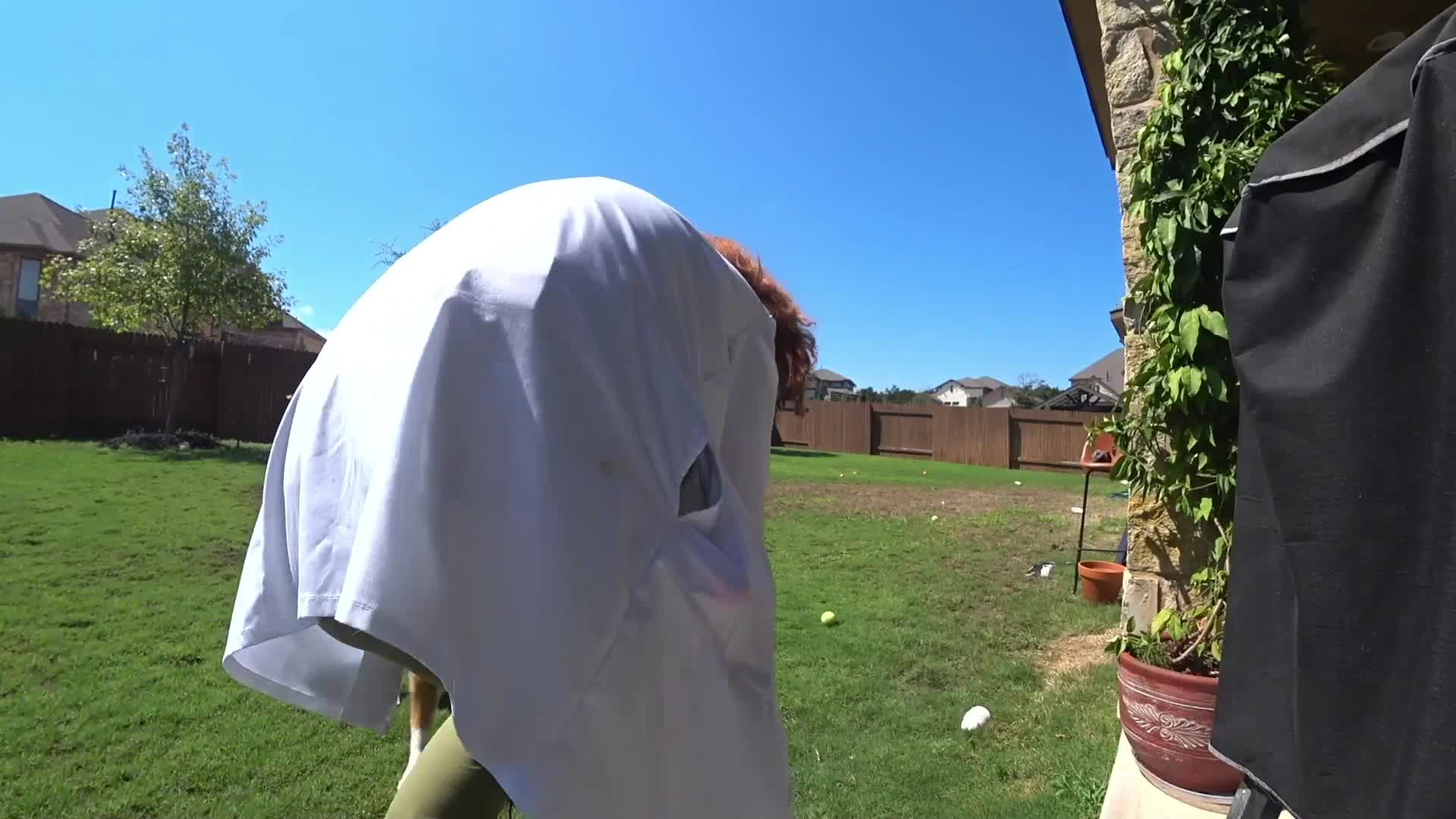 Video 1129647 from Malena