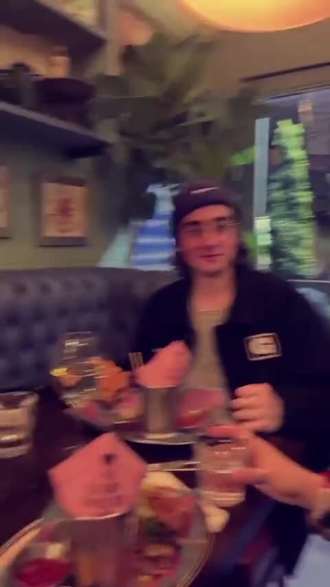 Video 1129681 from Caitibugzz