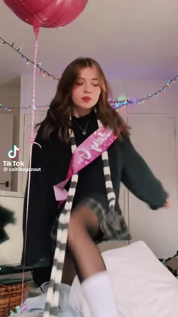 Video 1129684 from Caitibugzz