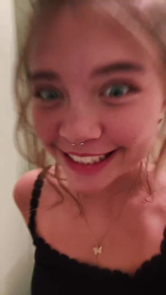 Video 1129685 from Caitibugzz