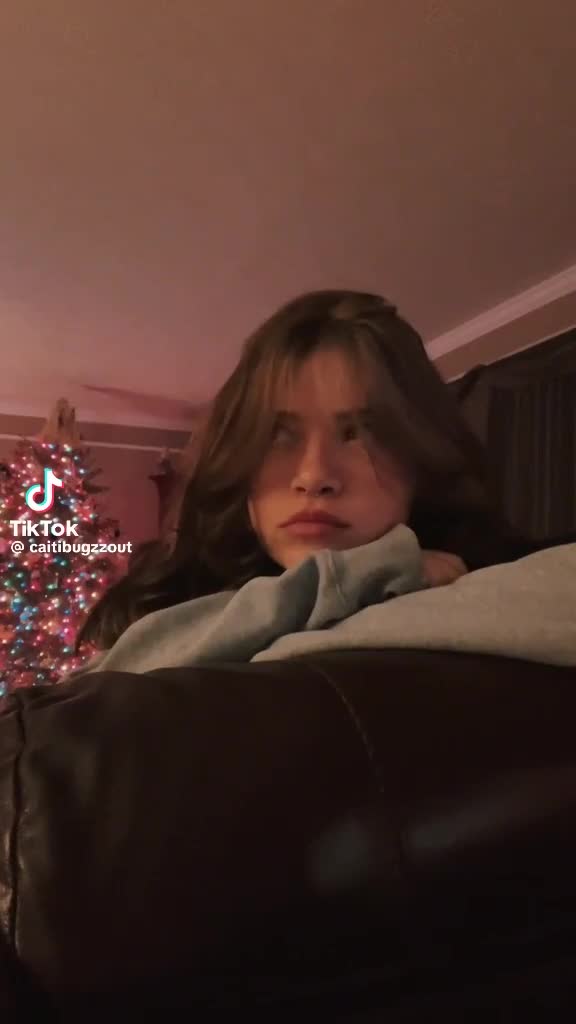 Video 1129689 from Caitibugzz